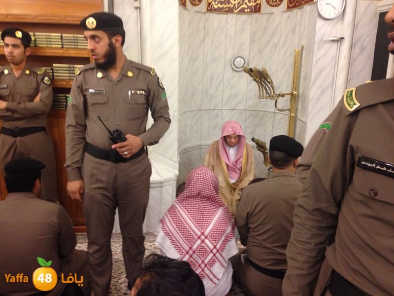 mo3tamereene (22).JPG